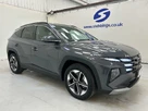 2024-hyundai-tucson-16-t-gdi-premium-160ps-two-tone-roof-small-3