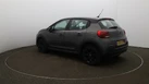 2019-citroen-c3-12-puretech-feel-nav-edition-82ps-ss-small-53