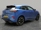2022-ford-puma-suv-10-st-line-x-125ps-small-8