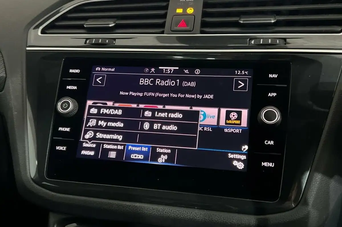 2021-volkswagen-tiguan-20tdi-r-line-150ps-4motion-big-14