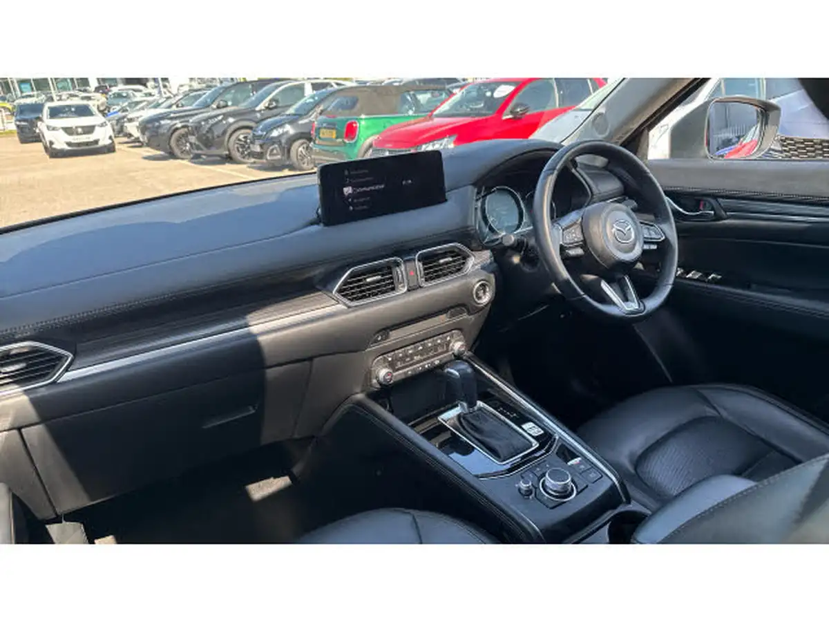 2023-mazda-cx-5-20-sport-edition-auto-big-8