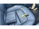2023-mazda-cx-5-20-sport-edition-auto-small-19
