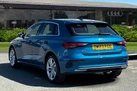 2023-audi-a3-15-35-tfsi-sportback-5d-s-tronic-small-1