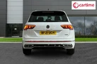 2021-volkswagen-tiguan-20tdi-r-line-150ps-4motion-small-4