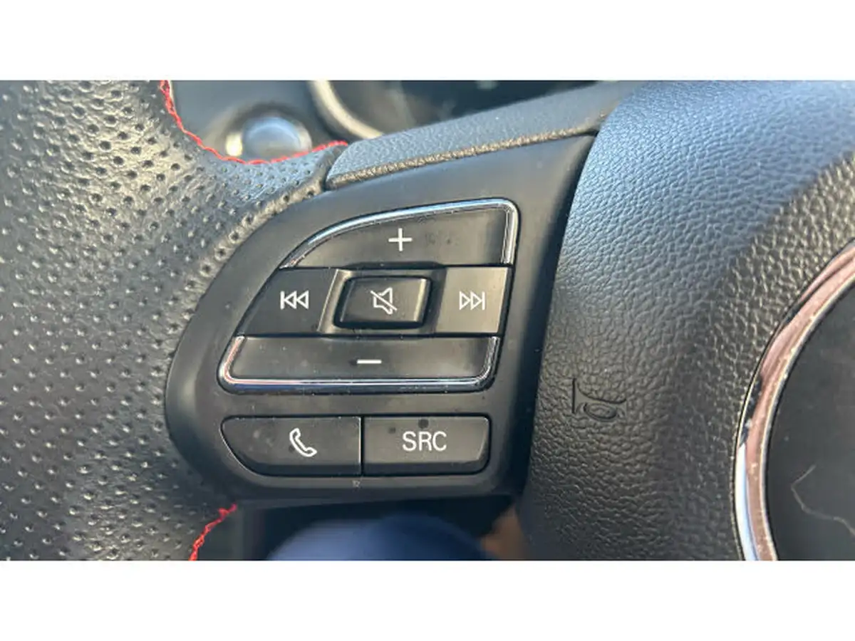 2022-mg-zs-suv-10t-gdi-exclusive-auto-big-21