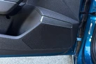 2023-audi-a3-15-35-tfsi-sportback-5d-s-tronic-small-25