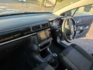 2019-citroen-c3-12-puretech-feel-82ps-small-38