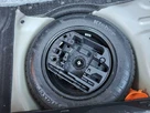 2019-citroen-c3-12-puretech-feel-82ps-small-34