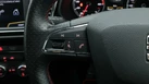 2017-seat-leon-14-tsi-fr-technology-sportcoupe-3d-small-26