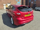 2013-ford-focus-10-zetec-s-hatchback-small-5