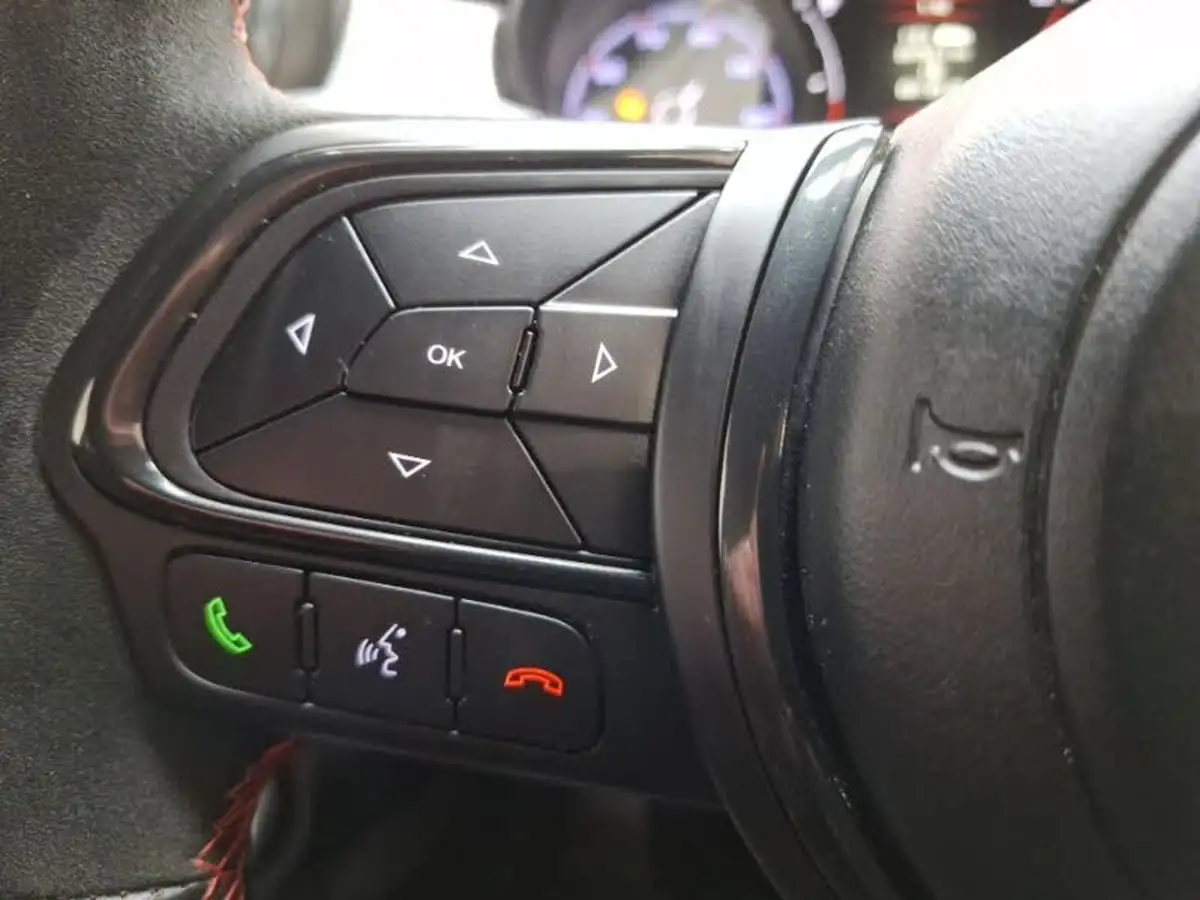 2022-fiat-500x-10-firefly-turbo-sport-big-14
