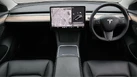 2022-tesla-model-3-e-long-range-small-13