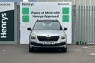 2023-skoda-kamiq-15-tsi-monte-carlo-dsg-small-6