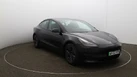 2022-tesla-model-3-e-long-range-small-34
