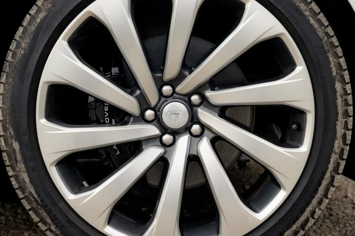 2023-land-rover-range-rover-30-p400-autobiography-big-19