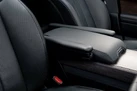 2023-land-rover-range-rover-30-p400-autobiography-small-58