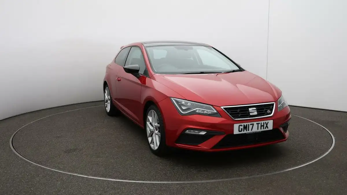 2017-seat-leon-14-tsi-fr-technology-sportcoupe-3d-big-36