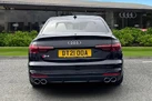2021-audi-s4-30tdi-v6-black-edition-341ps-small-3