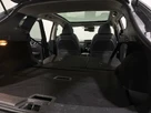 2019-nissan-qashqai-13-dig-t-tekna-140ps-small-43