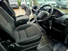 2019-peugeot-boxer-20-bluehdi-professional-335-l2h2-small-14