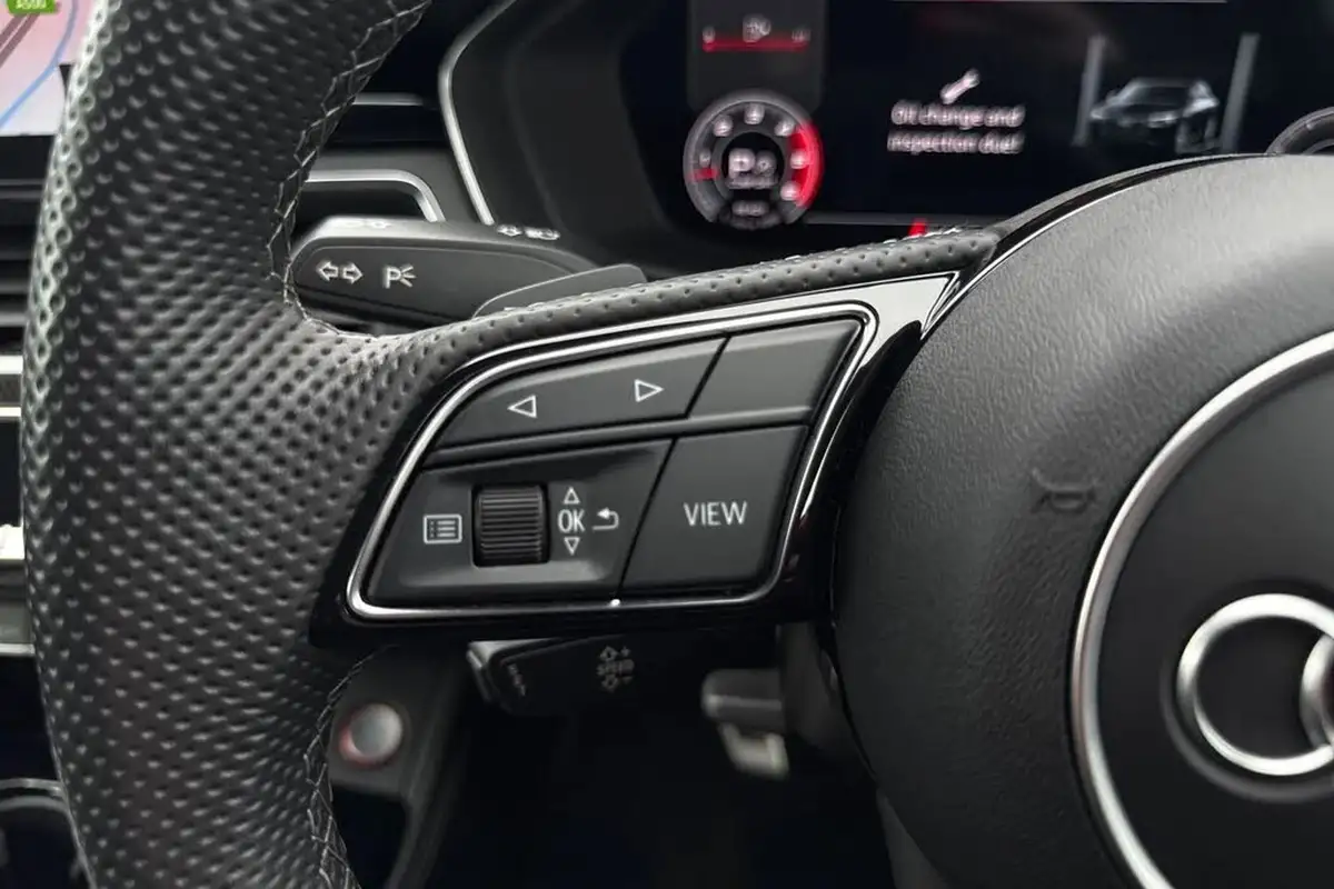 2021-audi-s4-30tdi-v6-black-edition-341ps-big-40