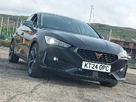 2024-cupra-leon-nf-15-tsi-v1-hatchback-small-18