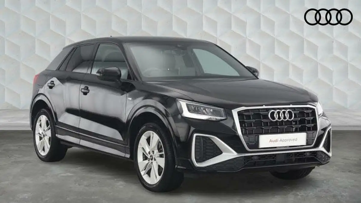 2024-audi-q2-10-30-tfsi-s-line-116ps-big-0