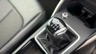 2024-audi-q2-10-30-tfsi-s-line-116ps-small-11