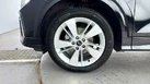 2024-audi-q2-10-30-tfsi-s-line-116ps-small-35