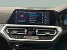 2021-bmw-3-series-20-330e-se-pro-saloon-4d-small-15