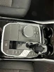 2021-bmw-3-series-20-330e-se-pro-saloon-4d-small-12