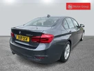 2018-bmw-3-series-20td-320d-sport-saloon-4d-small-12