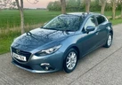 2014-mazda-mazda3-20-se-l-nav-hatchback-5d-small-12