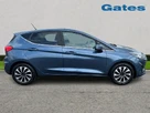 2023-ford-fiesta-10t-titanium-100ps-small-7