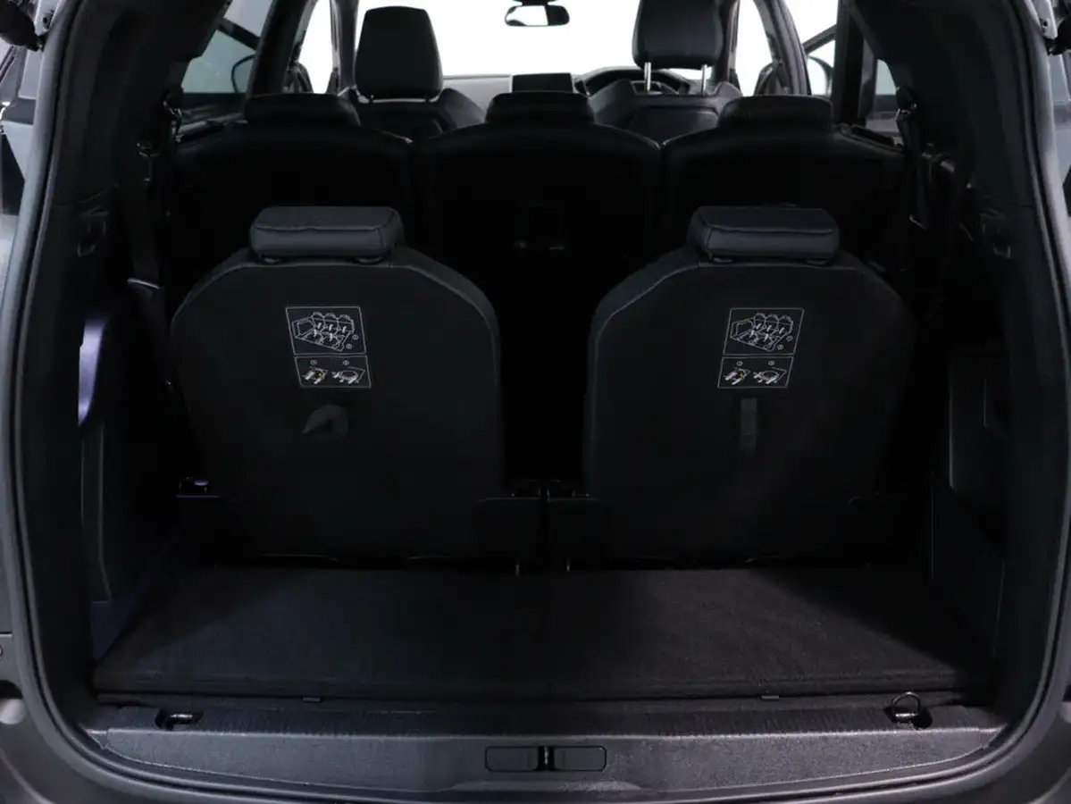 2019-peugeot-5008-suv-15-bluehdi-gt-line-premium-eat8-big-40