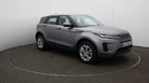 2020-land-rover-range-rover-evoque-20-d150-s-awd-auto-small-1