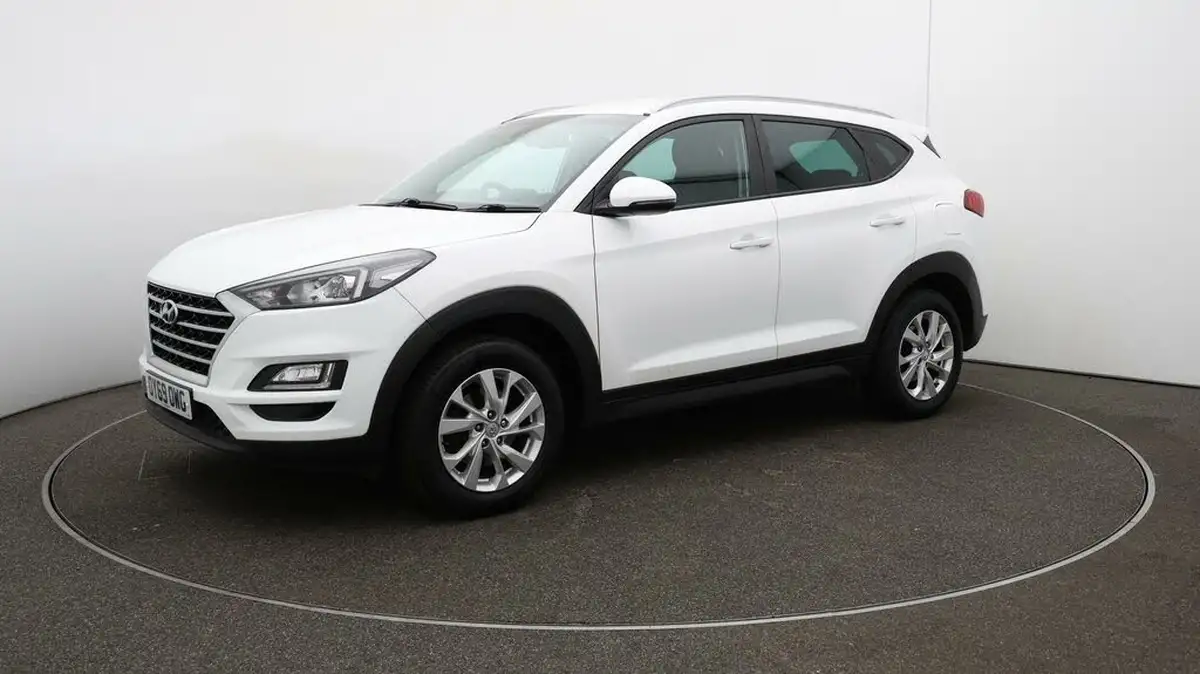 2019-hyundai-tucson-big-58