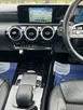 2019-mercedes-benz-a-class-15d-a180d-sport-hatchback-5d-7g-dct-small-32