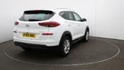 2019-hyundai-tucson-small-45