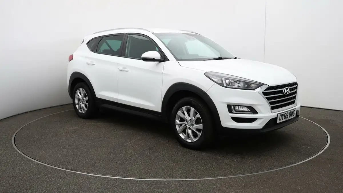 2019-hyundai-tucson-big-34