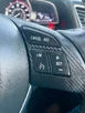 2014-mazda-mazda3-20-se-l-nav-hatchback-5d-small-36