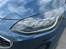 2023-ford-fiesta-10t-titanium-100ps-small-31