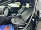 2019-mercedes-benz-a-class-15d-a180d-sport-hatchback-5d-7g-dct-small-8