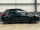 2015-mazda-mazda2-13-black-edition-small-1