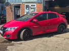 2016-honda-civic-14-i-vtec-sport-small-6