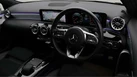 2020-mercedes-benz-a-class-13-a200-amg-line-premium-hatchback-5d-7g-dct-small-8