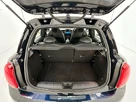 2022-mini-cooper-20-cooper-s-sport-premium-hatchback-3d-auto-small-30