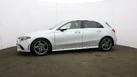 2020-mercedes-benz-a-class-13-a200-amg-line-premium-hatchback-5d-7g-dct-small-25