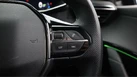 2021-peugeot-208-e-gt-50kwh-small-27