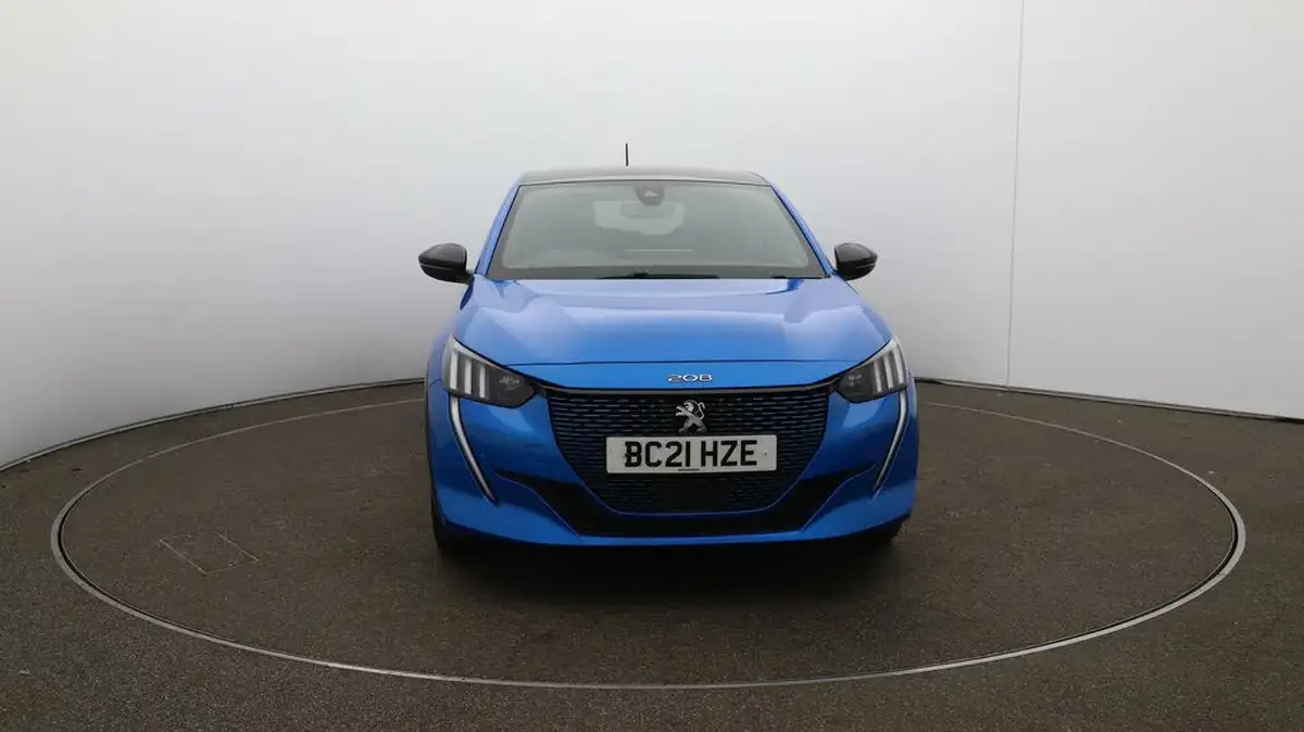 2021-peugeot-208-e-gt-50kwh-big-33